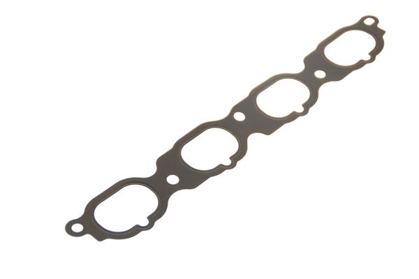 Aston Martin 6G33-9P851-AB Inlet Manifold Gasket | ML Performance EU Car Parts