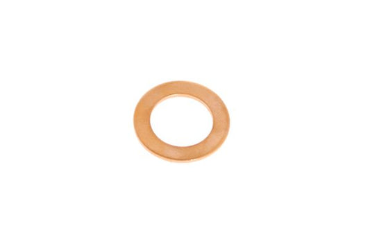 Aston Martin 6G33-9N228-AA V8 Vantage Sump Plug Washer | ML Performance EU Car Parts