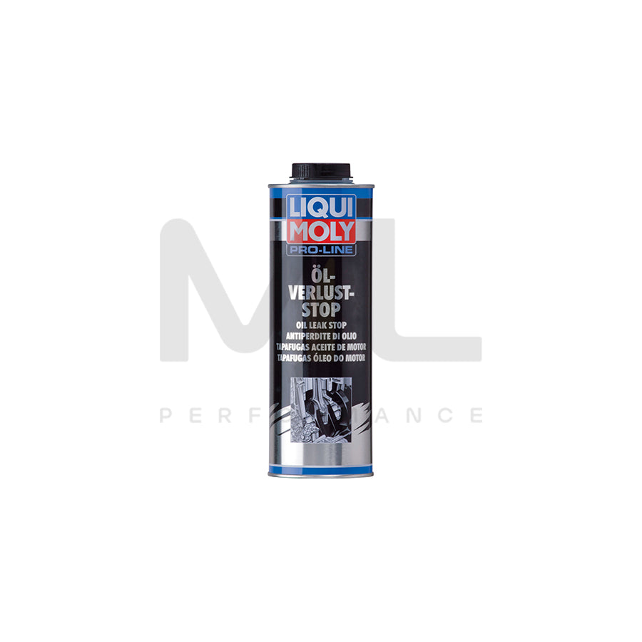 Liqui Moly Pro Line Oil Loss Stop 1l