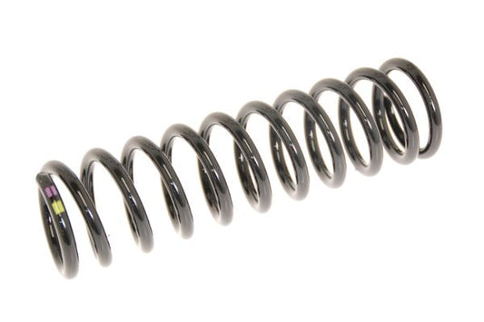 Aston Martin 6G33-5310-AD Front Road Spring Coupe | ML Performance EU Car Parts