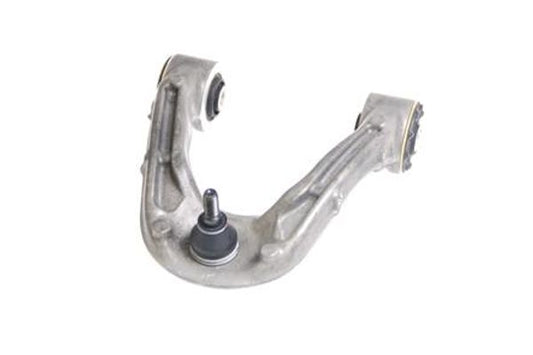 Aston Martin 6G33-3084-AB Front RH Upper Arm | ML Performance EU Car Parts
