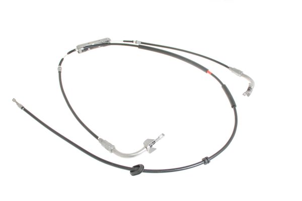 Aston Martin 6G33-2853-AC Handbrake Cable | ML Performance EU Car Parts