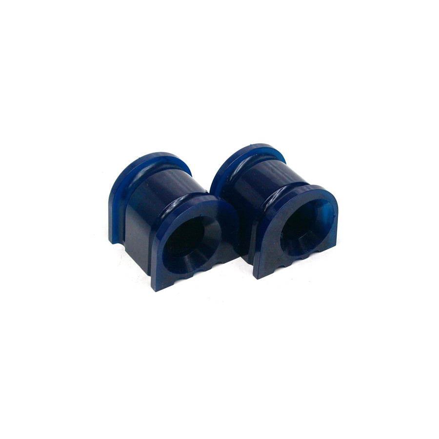 SuperPro SPF1743AK SuperPro Control Arm Bush Kit | ML Performance EU Car Parts