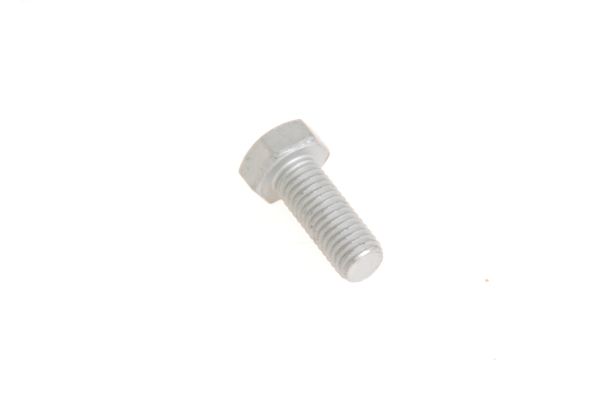 Aston Martin 6G33-486859-AA Flywheel Bolts | ML Performance EU Car Parts
