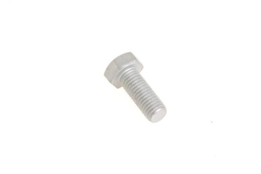 Aston Martin 6G33-486859-AA Flywheel Bolts | ML Performance EU Car Parts