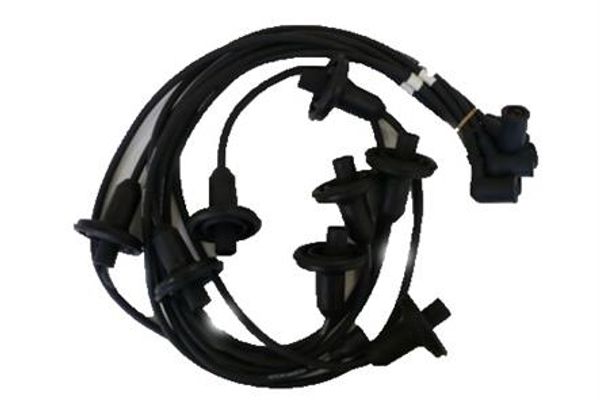 Aston Martin 07-21757 HT Lead Set | ML Performance EU Car Parts