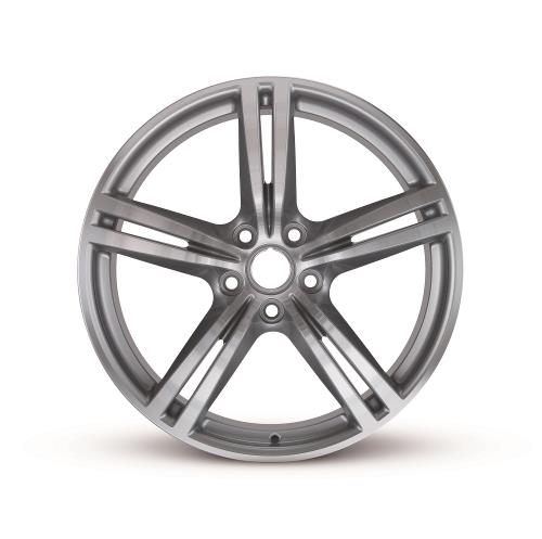 Aston Martin 6G43-1007-BA Sportspack Rear Wheel | ML Performance EU Car Parts