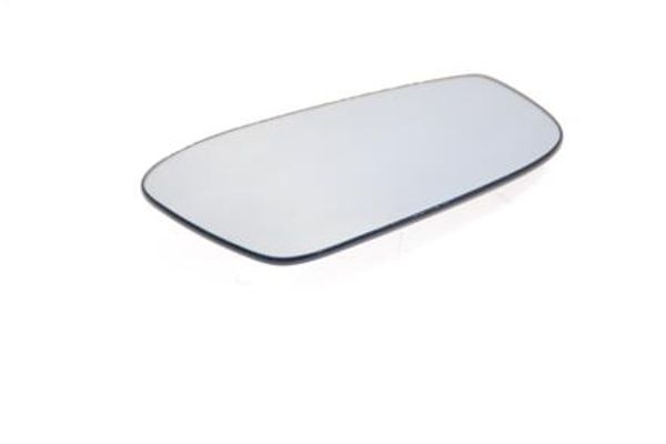 Aston Martin 6G43-37-10125 LH Door Mirror Glass | ML Performance EU Car Parts