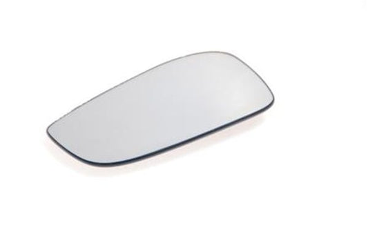 Aston Martin 6G43-37-10124 RH Door Mirror Glass | ML Performance EU Car Parts