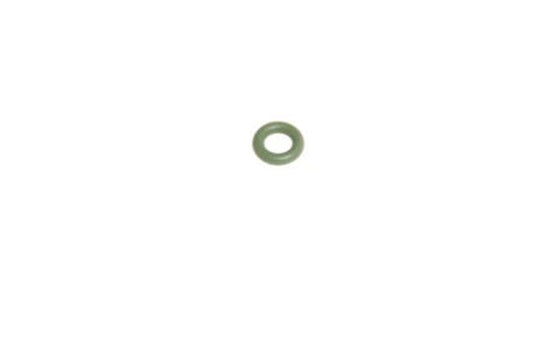 Aston Martin 6G43-08-11260 Injector O Ring (Lower) | ML Performance EU Car Parts