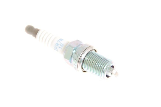 Aston Martin 6G43-07-10056 V8 Vantage Spark Plugs | ML Performance EU Car Parts