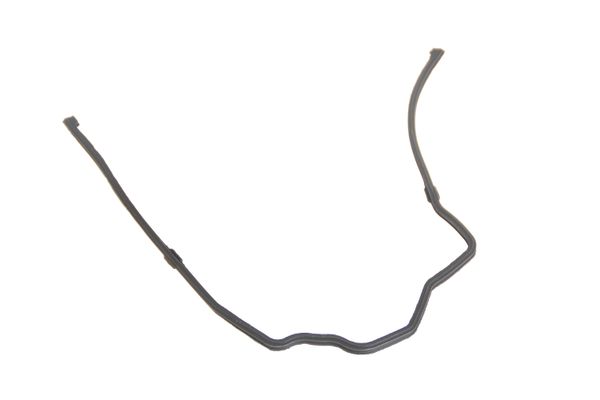 Aston Martin 6G43-03-10022 Inner Front Cover Gasket | ML Performance EU Car Parts