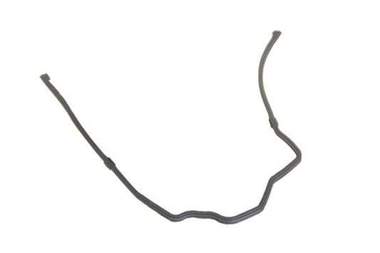 Aston Martin 6G43-03-10022 Inner Front Cover Gasket | ML Performance EU Car Parts