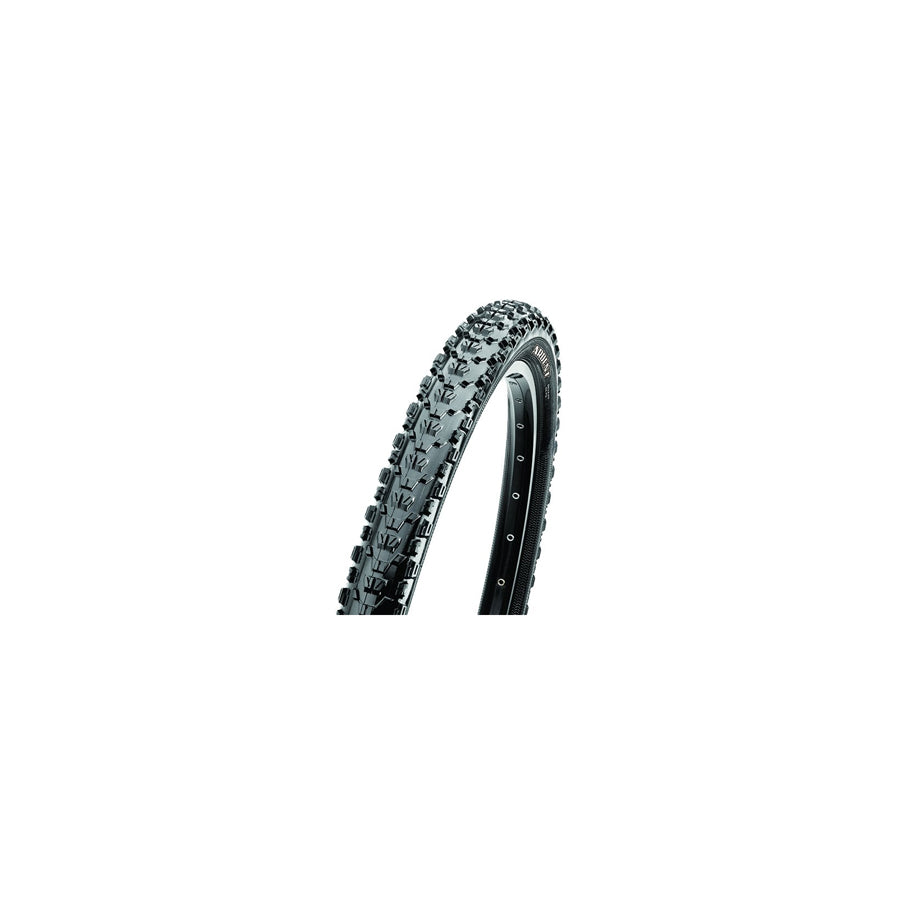 MAXXIS 2630115 Ardent 27.5x2.40 60 TPI Folding Dual Compound (EXO/TR) | ML Performance EU
