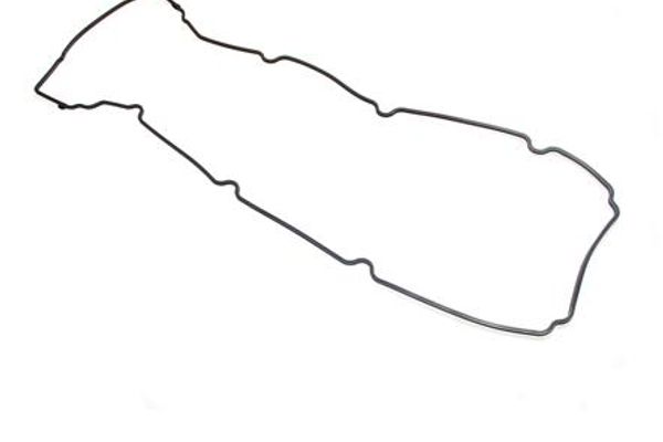 Aston Martin 07-85057 Valve Cover Gasket LH | ML Performance EU Car Parts