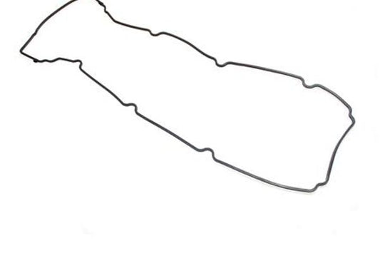 Aston Martin 07-85057 Valve Cover Gasket LH | ML Performance EU Car Parts