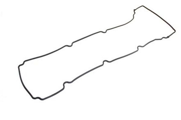 Aston Martin 07-85056 Valve Cover Gasket RH | ML Performance EU Car Parts