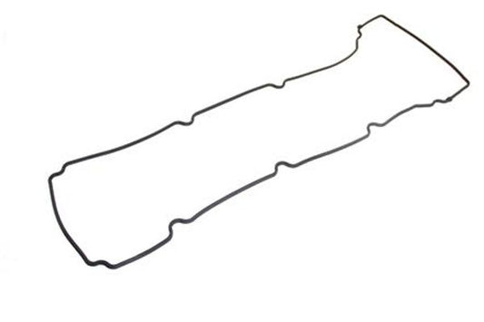 Aston Martin 07-85056 Valve Cover Gasket RH | ML Performance EU Car Parts