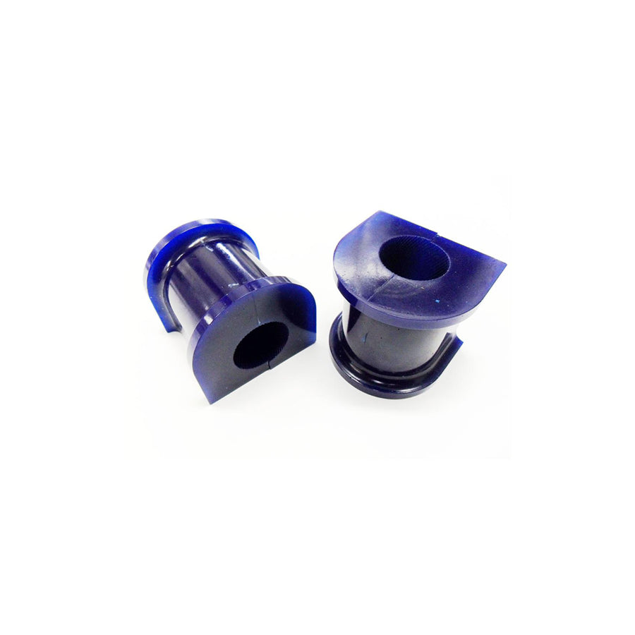 SuperPro SPF3562-24K SuperPro Anti-Roll Bar Bush Kit | ML Performance EU Car Parts