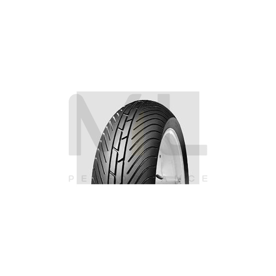 Pirelli DIABLO™ Rain 160/60 R17 Motorcycle Summer Tyre | ML Performance EU Car Parts