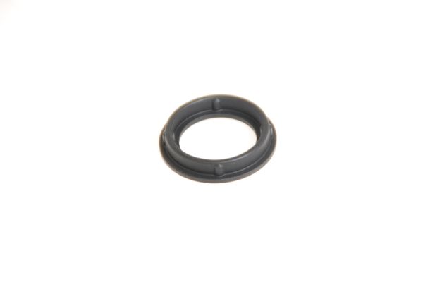 Aston Martin 07-80084 Cam Cover Spark Plug Aperture Seal | ML Performance EU Car Parts