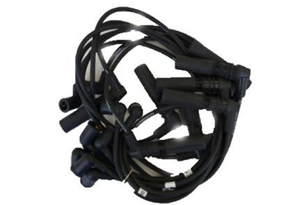 Aston Martin 07-26051 HT Lead Set | ML Performance EU Car Parts