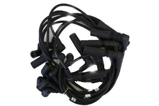 Aston Martin 07-26051 HT Lead Set | ML Performance EU Car Parts