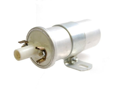 Aston Martin 07-25645-W Ignition Coil (Resistor Not Required) | ML Performance EU Car Parts