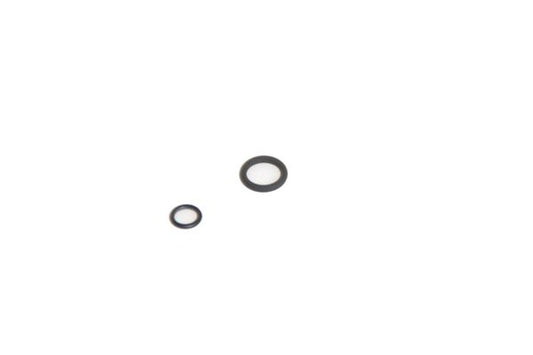 Aston Martin 4G43-89-10908-PK Air Con Receiver Drier Seals | ML Performance EU Car Parts