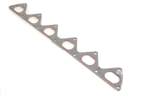 Aston Martin 08-80820 Inlet Manifold Gasket | ML Performance EU Car Parts