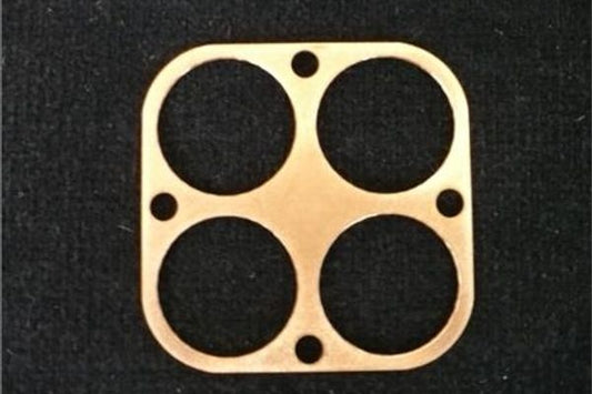 Aston Martin 08-19976 Manifold and Downpipe Gasket (Big Bore) | ML Performance EU Car Parts