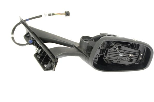 Aston Martin 7G33-17682-AB-W RH Door Mirror Assembly | ML Performance EU Car Parts