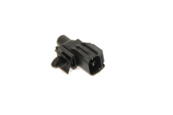 Aston Martin 7G33-19E642-AB Ambient Temp Sensor | ML Performance EU Car Parts