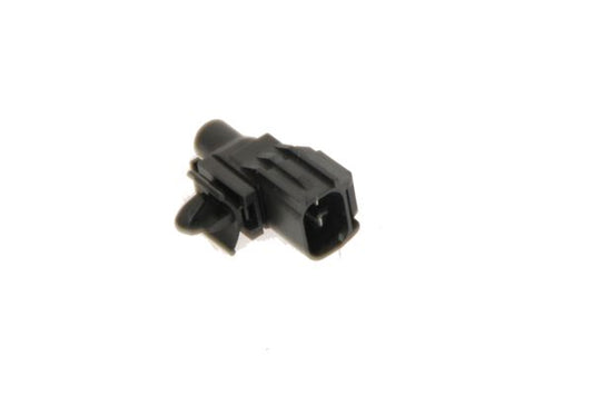 Aston Martin 7G33-19E642-AB Ambient Temp Sensor | ML Performance EU Car Parts