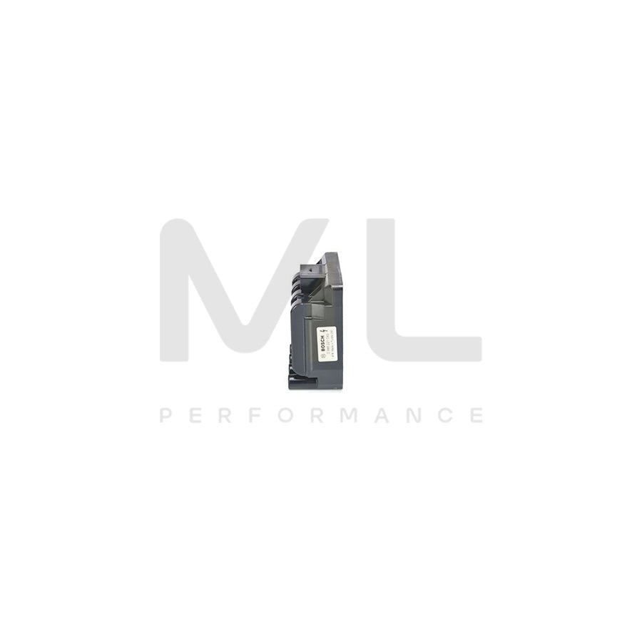 BOSCH Ignition Coil 0986221049 | ML Car Parts UK | ML Performance