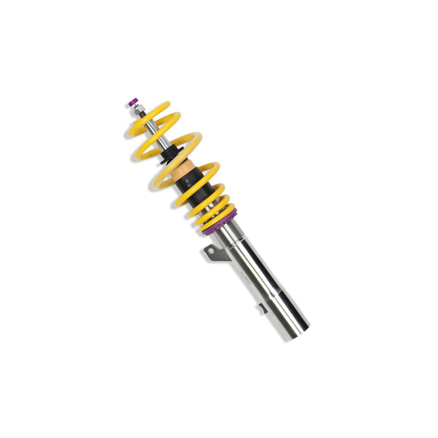 KW 35281030 Seat VW Variant 3 Coilover Kit (Leon & Golf) 3 | ML Performance EU Car Parts