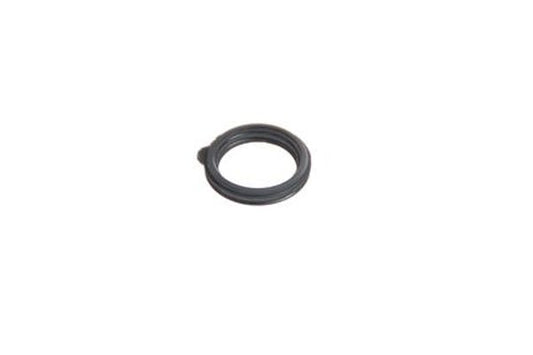 Aston Martin 07-85366 Spark Plug O Ring | ML Performance EU Car Parts
