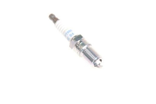 Aston Martin 07-85126 Spark Plug | ML Performance EU Car Parts