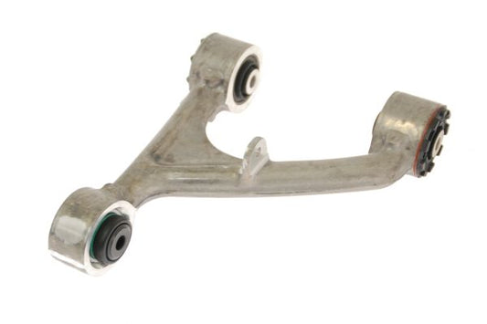 Aston Martin 8D33-5K743-AB Rear LH Upper Arm | ML Performance EU Car Parts