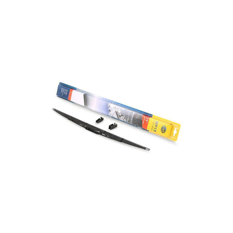Hella 9Xw 178 878-191 Wiper Blade | ML Performance EU Car Parts