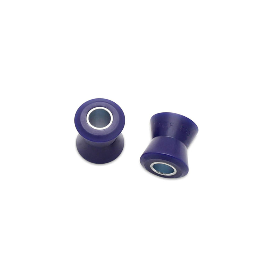 SuperPro SPF0233K SuperPro Anti-Roll Bar Bush Kit | ML Performance EU Car Parts