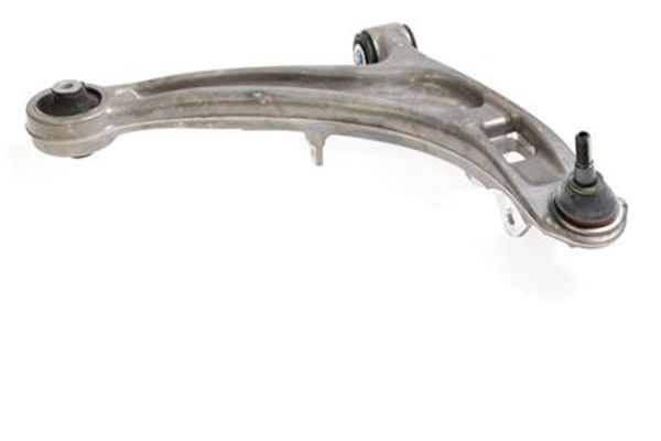 Aston Martin 8D33-3A053-AC Front LH Lower Arm | ML Performance EU Car Parts