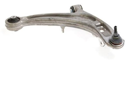 Aston Martin 8D33-3A053-AC Front LH Lower Arm | ML Performance EU Car Parts