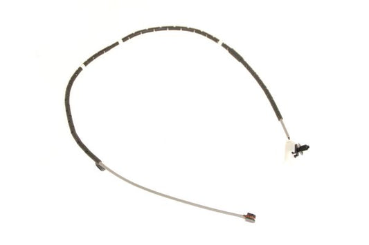 Aston Martin 8D33-2L507-AA Front Brake Pad Wear Sensor | ML Performance EU Car Parts