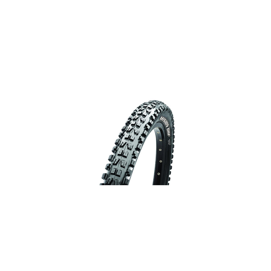 MAXXIS 2631064 Minion DHF 29x2.30 60 TPI Folding Dual Compound (EXO/TR) | ML Performance EU