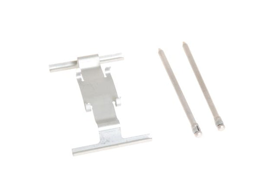 Aston Martin 8D33-2C588-AA Front Pad Spring and Pin Kit | ML Performance EU Car Parts