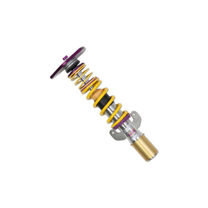 KW 35290831 Renault Megane III Clubsport 2-Way Coilover Kit 3 | ML Performance EU Car Parts