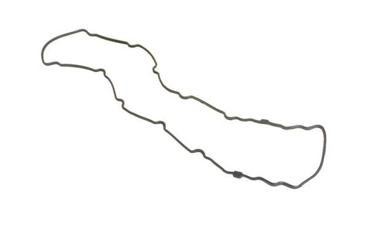 Aston Martin 9G33-07-10487 RH Cam Cover Gasket | ML Performance EU Car Parts