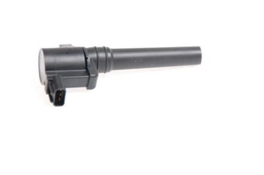 Aston Martin 8G43-12A366-AA 3 Pin Ignition Coil | ML Performance EU Car Parts