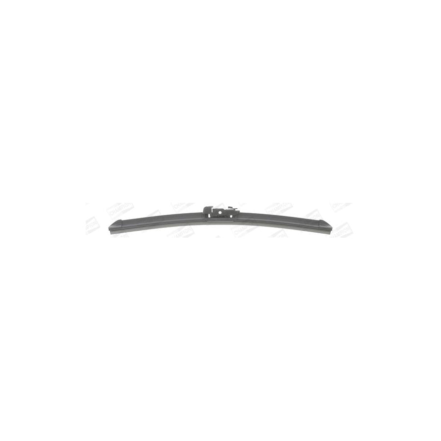 Champion Aerovantage Flat Afr38/B01 Wiper Blade | ML Performance EU Car Parts